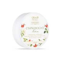 Helia-D Skin care_ КРЕМ з шипшини Herba, 100 мл