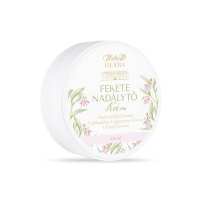 Helia-D Skin care_ КРЕМ Herba з живокостом звичайним, 100 мл