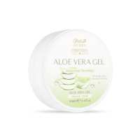 Helia-D Skin care_ ГЕЛЬ Herba Алое Вера, 100 мл