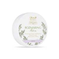 Helia-D Skin care_ КРЕМ Herba Розмариновий, 100 мл