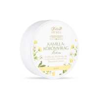 Helia-D Skin care_ КРЕМ Herba Ромашка-Календула, 100 мл Helia-D Skin care_ КРЕМ Herba Ромашка-Календула, 100 мл