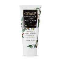 Helia-D Body care_ ГЕЛЬ антицелюлітний, 200 мл Helia-D Body care_ ГЕЛЬ антицелюлітний, 200 мл