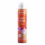 Bradoline Beauty 4 body_ СПРЕЙ для тіла Tahiti dream, 75 мл