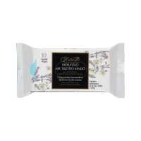 Helia-D Cleansing_ СЕРВЕТКИ Classic зволожуючі для очищення обличчя, 10 шт.