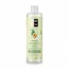 Helia-D Spa massage and shower gels_ ГЕЛЬ для душу з олією авокадо холодного віджиму, 400 мл
