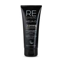Helia-D Regenero hair care_ КОНДИЦІОНЕР для зміцнення волосся, 200 мл Helia-D Regenero hair care_ КОНДИЦІОНЕР для зміцнення волосся, 200 мл
