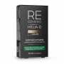 Helia-D Regenero hair care_ ВІТАМІНИ краси, 28 шт.