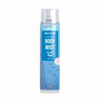 Bradoline Beauty 4 body_ МІСТ для тіла Coral bay, 150 мл