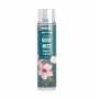 Bradoline Beauty 4 body_ МІСТ для тіла Edens choice, 150 мл