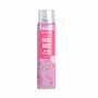 Bradoline Beauty 4 body_ МІСТ для тіла Hello beauty, 150 мл