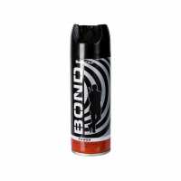 Bradoline Bond_ ДЕЗОДОРАНТ Touch, 200 мл Bradoline Bond_ ДЕЗОДОРАНТ Touch, 200 мл