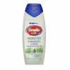 Bradoline Brado life_ ГЕЛЬ для душу Sensitive, 400 мл