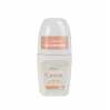 Bradoline Charme_ ДЕЗОДОРАНТ roll-on Сlassic, 50 мл