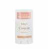 Bradoline Charme_ ДЕЗОДОРАНТ stick Сlassic, 50 мл