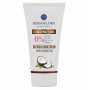 Dermaflora 0%_ КРЕМ для рук Сoconut oil, 50 мл
