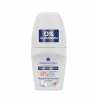 Dermaflora 0%_ ДЕЗОДОРАНТ roll-on Sensitive with MSM, 50 мл