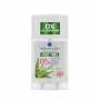 Dermaflora 0%_ ГЕЛЬ-ДЕЗОДОРАНТ stick Natural aloe, 50 мл