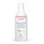Маска відновлююча з рослинним кератином та олією оливи REMEDY, 1000 мл