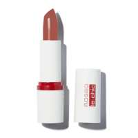 Florelle Помада для губ ультракремова Rosso Le Chic тон 77 4г