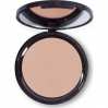 Рум'яна Elixir PRO Effect Silky Blusher тон 390 Golden