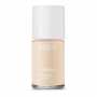 Тональний крем Paese Collagen 301C Nude
