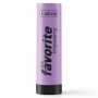 Callista Помада для губ LIPS FAVORITE LONGWEARING LIPSTICK тон 303 Bold Princess 4г