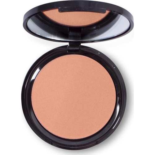 Рум'яна Elixir PRO Effect Silky Blusher тон 392 Honey