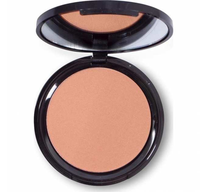 Рум'яна Elixir PRO Effect Silky Blusher тон 392 Honey