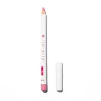 Florelle Олівець для губ Le Chic тон 110 1,14г