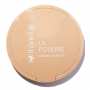 Florelle Пудра компактна тон 109 9г
