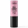 Callista Помада для губ ALL ABOUT COLOR MATTE LIPSTICK 508 Call Jimmy 4г