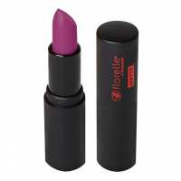 Помада для губ Florelle Matte тон 32, 4 г