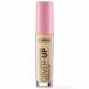 Callista Консилер COVER-UP CONCEALER тон 02 Beige 4мл