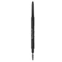 Олівець для брів Elixir Micro Real Brow Brown Light Brown тон 03