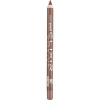 Олівець для губ Elixir Водостійкий тон 062 Ceramic Peach