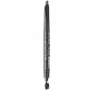 Олівець для брів Elixir Jumbo Real Brow Grey тон 04