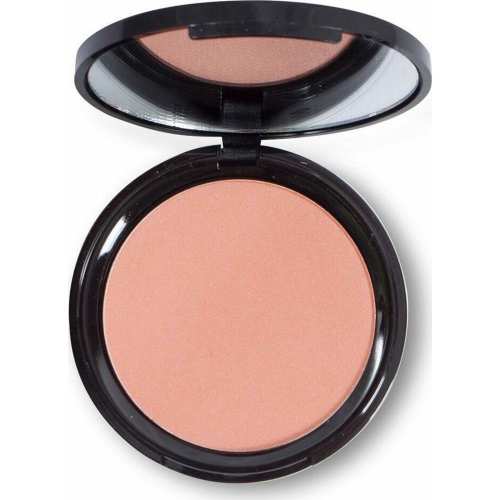 Рум'яна Elixir PRO Effect Silky Blusher тон 367 Coconut