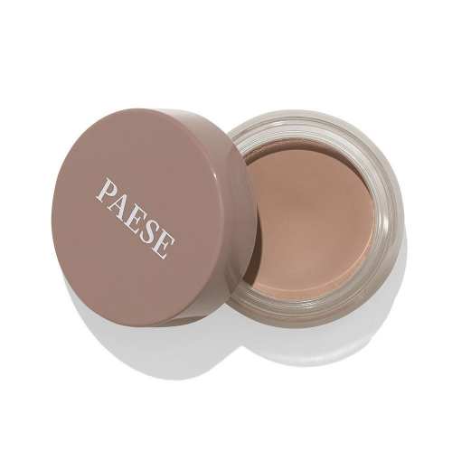 Бронзер кремовий Paese Creamy Tan Kissed 02 12г