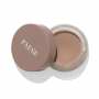 Бронзер кремовий Paese Creamy Tan Kissed 02 12г