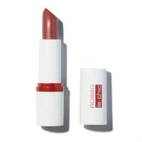 Florelle Помада для губ ультракремова Rosso Le Chic тон 64 4г Florelle Помада для губ ультракремова Rosso Le Chic тон 64 4г