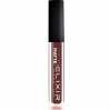 Рідка помада для губ матова Elixir Liquid Lip Matte тон 403 Red Cherrywood