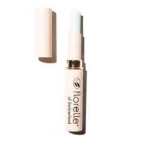 Florelle Консилер стік тон 103 2г