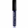 Рідка помада для губ матова Elixir Liquid Lip Matte тон 412 Blue Black