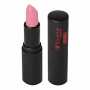 Помада для губ Florelle Matte тон 62, 4 г
