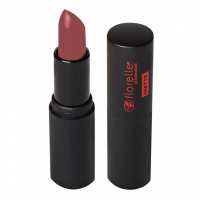 Florelle Помада для губ Matte 61