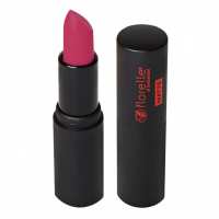 Помада для губ Florelle Matte тон 39, 4 г