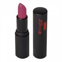 Помада для губ Florelle Matte тон 52, 4 г