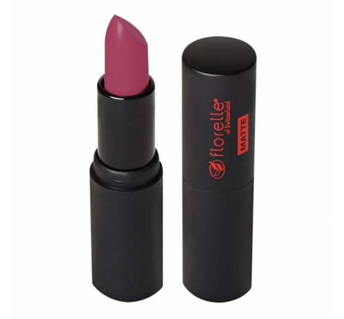 Florelle Помада для губ Matte тон 52 4г