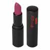 Florelle Помада для губ Matte тон 52 4г
