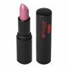 Florelle Помада для губ Matte тон 35 4г